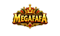 situs slot terpercaya thailand
